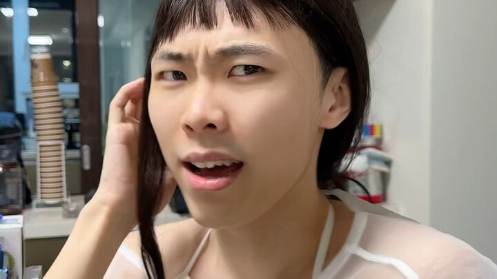 When My BFF and I Both Marry Into the Same Family