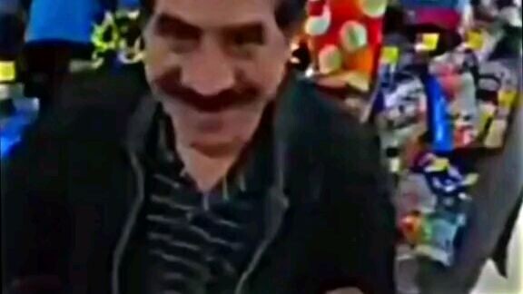 :0 omg quaooooooooooooooooooooooaooooooooooooooooooooooooooooooooooooo