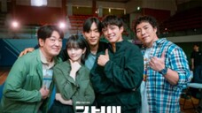 Good boy ||✇||•Eps•3 sub indo