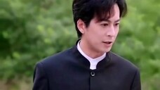 『Full』เซี่ยเหวินตง ผู้นำพรรคชิง#ติดตามเต็มเริ่อง
