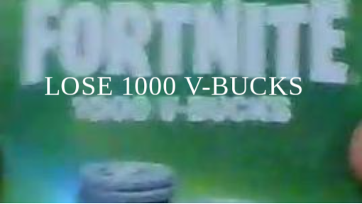 Whatever Happens In Fortnite Happens In Real Life.#Shorts#