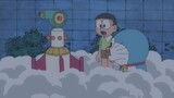 Doraemon US Episodes:Season 2 Ep 1|Doraemon: Gadget Cat From The Future|Full Episode in English Dub