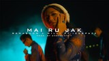 ไม่รู้จัก (MAI RU JAK) - RAMASUON x MILLI Ft. ICESPAZZ (Prod. By Chocolate-t) [Official MV]