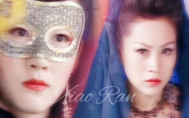 Once, I was your loyal subject [Magic Fairy King & Guna La] [Barbie Magical Fairy]