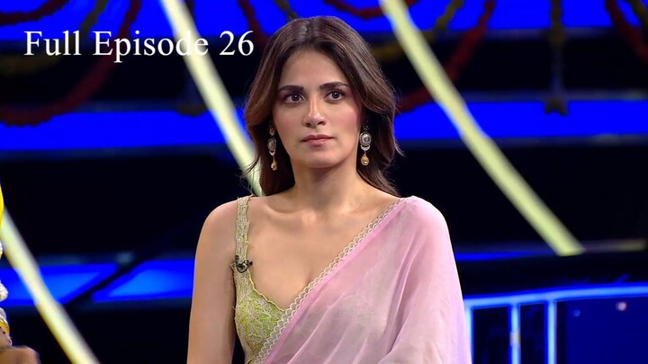 Wheel of Fortune 3rd March 2026 Full Episode 26