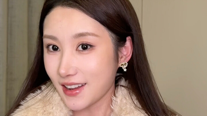 لماذا تستخدم الجميلات صورًا رمزية قبيحة؟