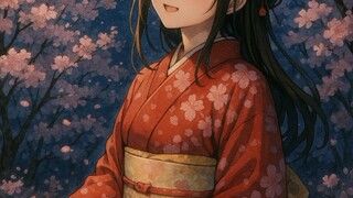 Haruno Ibuki