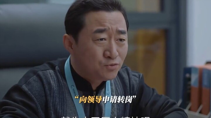 能力越强，升职越慢