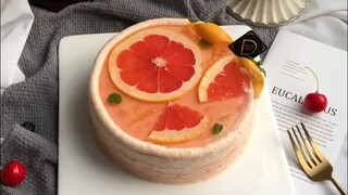 Vài mẫu bánh xinhh xinhh cho mọi người thẩm qua nè :3 #monngonmoingay