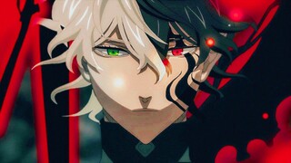 Baru Rilis Opening Aja SeHot Ini 😱