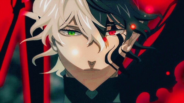 Baru Rilis Opening Aja SeHot Ini 😱