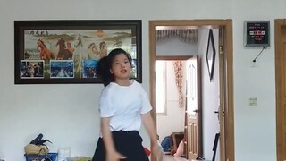 【H太阳】Thunderous——Stray Kids 16 tuổi cover