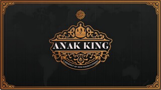 【Theater JKT48】2024.03.17 ANAK KING - A Journey of Misunderstanding『Event Ramadhan』