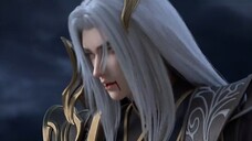 Ascendants Of The Nine Suns episode 1 sub indo