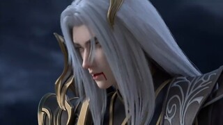 Ascendants Of The Nine Suns episode 1 sub indo