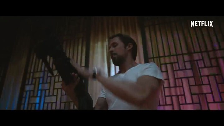 THE_GRAY_MAN___Watch Full Movie:Link In Description