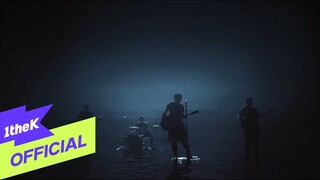 [Teaser] LEE SEUNG YOON(이승윤) _ Waterfall(폭포)