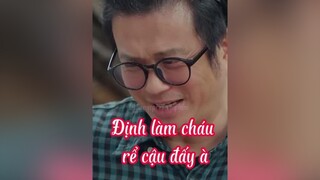 Tay cầm đũa run thế kia thì 😂thuongngaynangvephan2tap24 thuongngaynangvephan2 tap24 reviewphim phimhaymoingay phimhay phimvietnam foryou