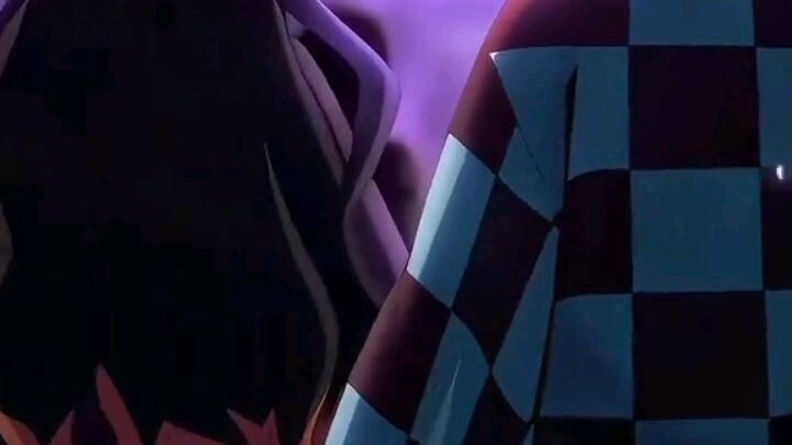 cung yang ga siap liat eps terakhir😭☝️
