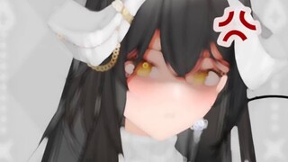 †ทั้งเทวดาและปีศาจ†