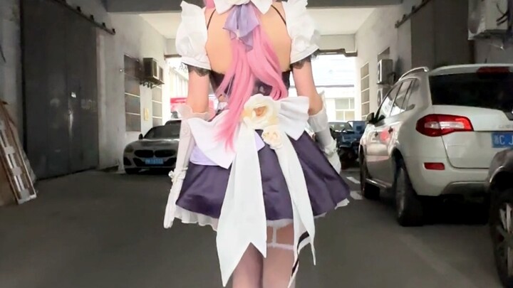 What’s in the captain’s eyes?