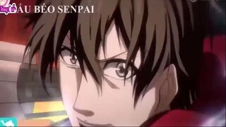 Suku đi gặp người yêu ai ngờ lại thấy cảnh trai trên gái dưới Anime hay _p10