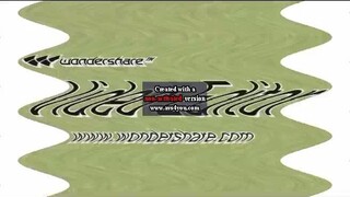 Klasky Csupo G Major -2