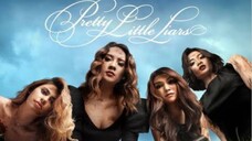 Pretty Little Liars - Eps 4