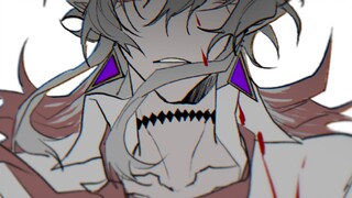 [Chữ viết tay OC] "Hôm nay bạn cảm thấy thế nào?"