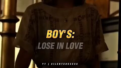 if i was boy😶😬