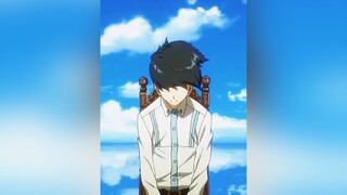Làm bậy 😀😀[][] anime animation fyp allstyle_team😁 animeheart animehay