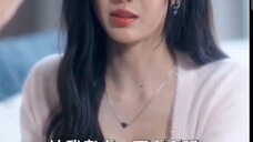 หรงเยียน โดเนทช่วยได้นะค่ะ. พพ. 063แปดห้าสาม0ห้า00 ค่ะ🙏🙏🥰🥰