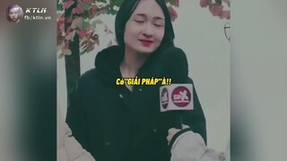 Một Quả Phốt Cho Người Yêu - KTLN #ktln