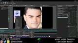 best free video editing software no watermark 4k!!!! 60fps hd 2020 video editor