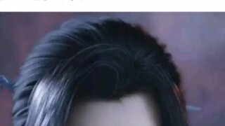 There are always people who question why a woman likes Han Li.