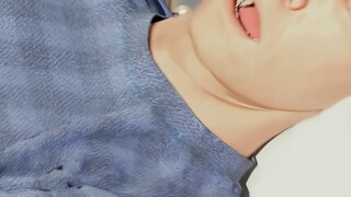 Đồng hồ báo thức nghiền tiền có thể đánh thức bạn được không