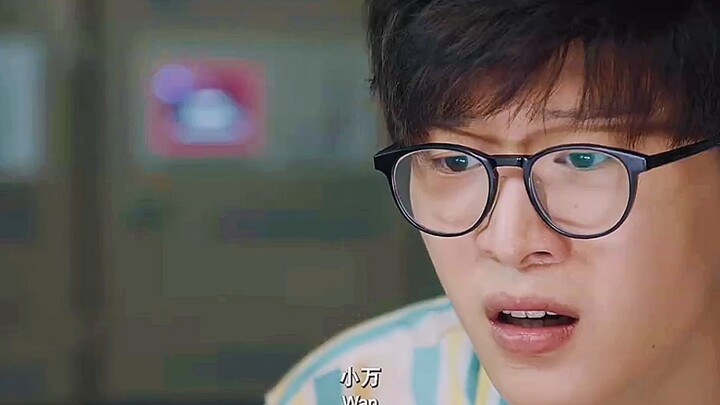 ทนไม่ไหวแล้ว