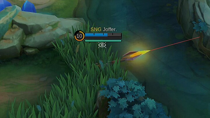 bstation x mpl #DareToBeGreat