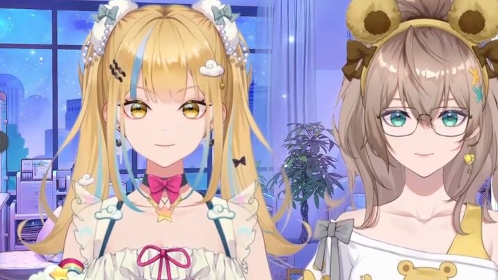 "It's really spicy beef" "It's really pig" "Ugh, it's shit" "Are you another water army?"