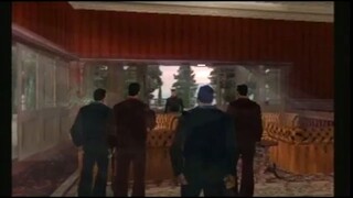 GTA 3