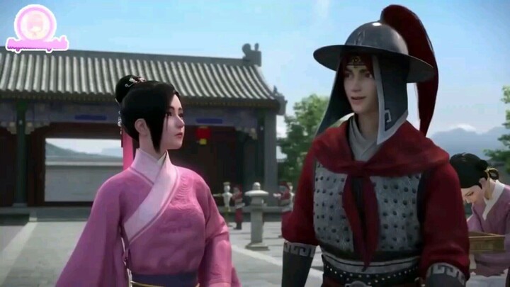 Tập 24 Thiếu Niên Cẩm Y Vệ 2017 HD-VietSud