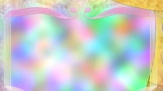 Doremi Phép Thuật Thần Kỳ P1 Tập 27