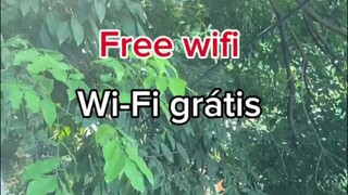 HATI HATI UDAH BANYAK KEJADIAN GINI DI INDONENSIA