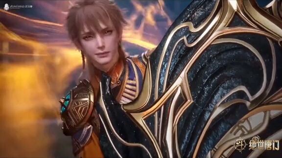 suol land season 2 episode 25 part 2