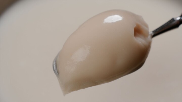 Is it really that smooth?!