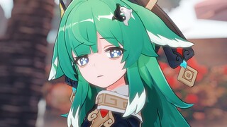 ❤藿 藿 乱 撞❤