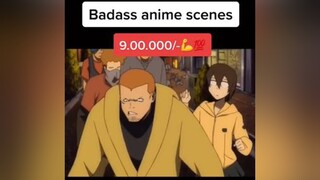 Badassanime weeb pourtoi animegirls durarara badass animebadassmoments foryoupage fypシ foryoupageofficiall viral