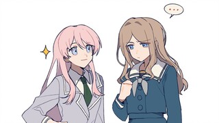 【Aisu】Đây là cách tôi hạ gục CP Martian YipYipYipYipYip