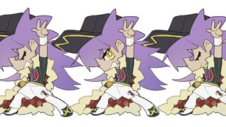 [Pokémon Sword and Shield/Dante] We need more champions!