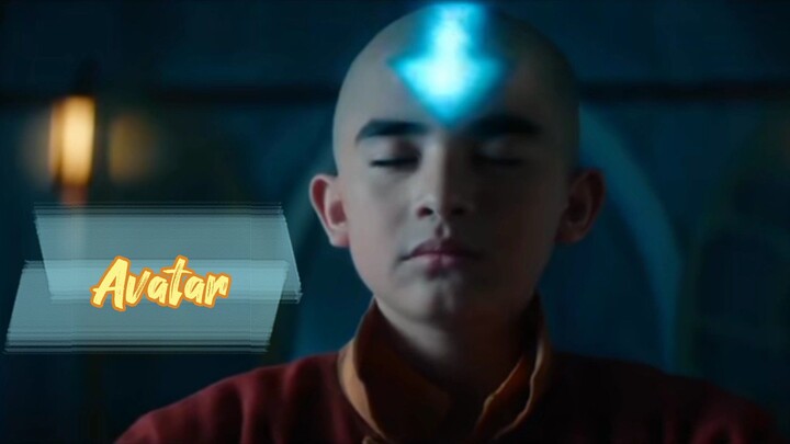 Avatar thelast airbender-teaser